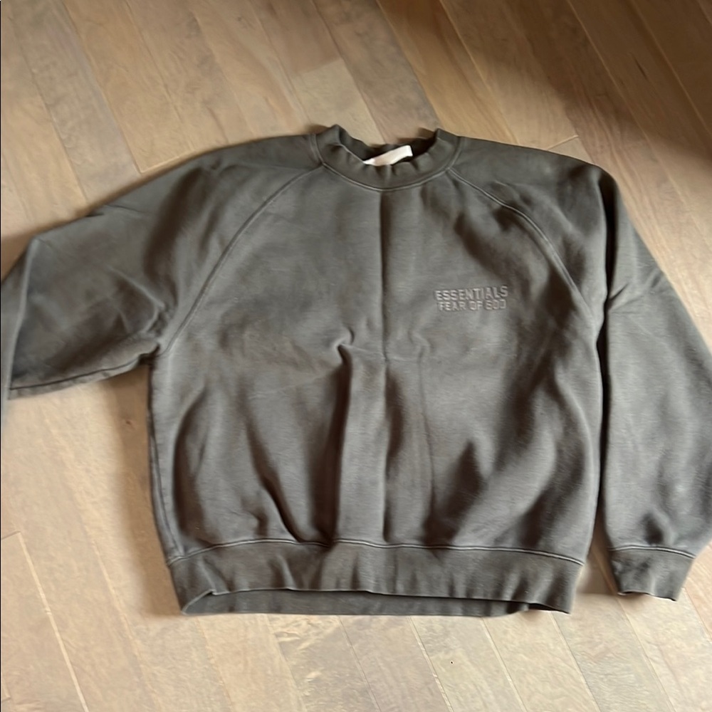 Women’s hoodie